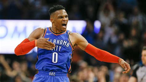 westbrook career points|Clippers' Russell Westbrook reaches 25,000 career points.